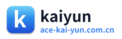 kaiyun Logo